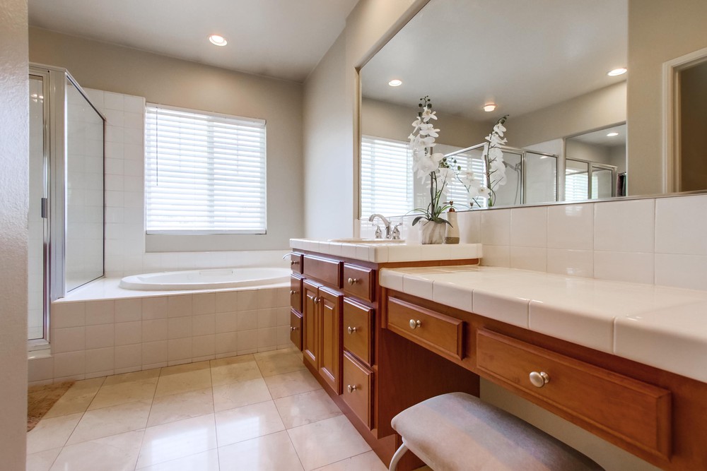 Virtual tour photo 26 of 49 for 16681 Cimarron Crest Dr
