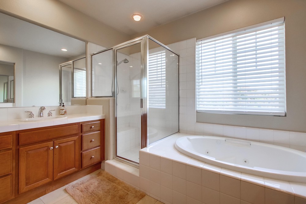 Virtual tour photo 27 of 49 for 16681 Cimarron Crest Dr