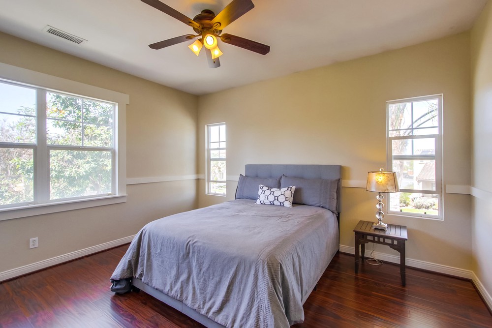 Virtual tour photo 28 of 49 for 16681 Cimarron Crest Dr