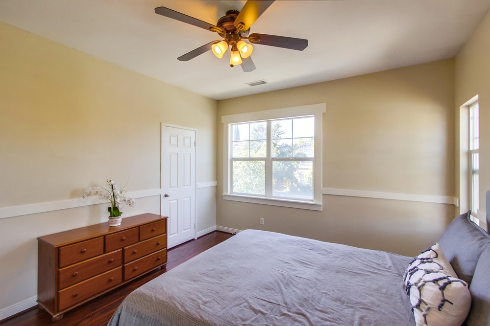 Virtual tour photo 29 of 49 for 16681 Cimarron Crest Dr