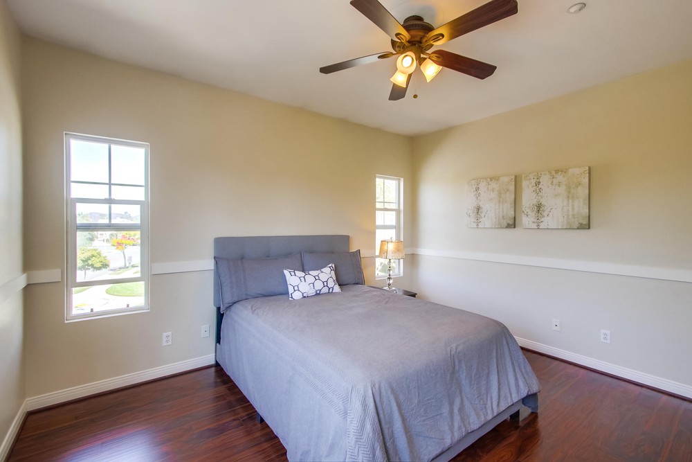 Virtual tour photo 30 of 49 for 16681 Cimarron Crest Dr