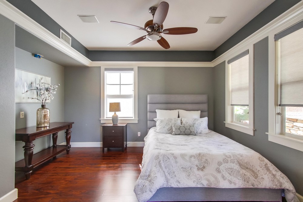 Virtual tour photo 32 of 49 for 16681 Cimarron Crest Dr
