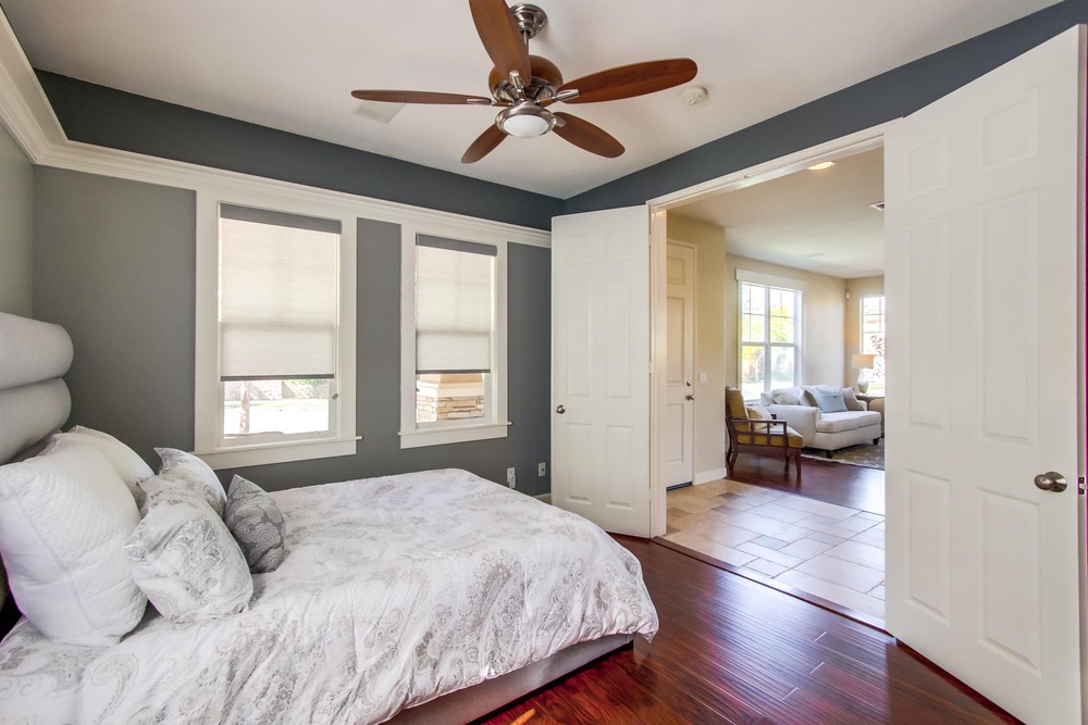 Virtual tour photo 33 of 49 for 16681 Cimarron Crest Dr