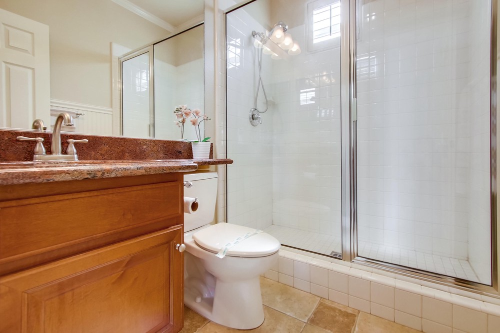 Virtual tour photo 34 of 49 for 16681 Cimarron Crest Dr