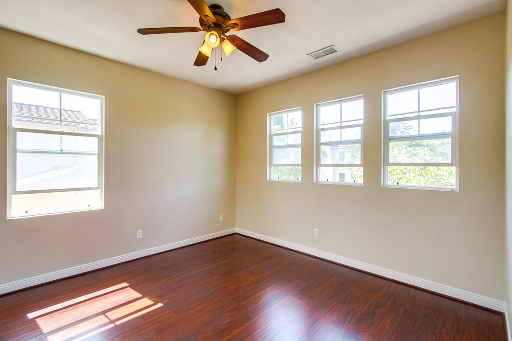 Virtual tour photo 35 of 49 for 16681 Cimarron Crest Dr