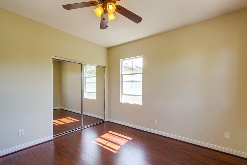 Virtual tour photo 36 of 49 for 16681 Cimarron Crest Dr