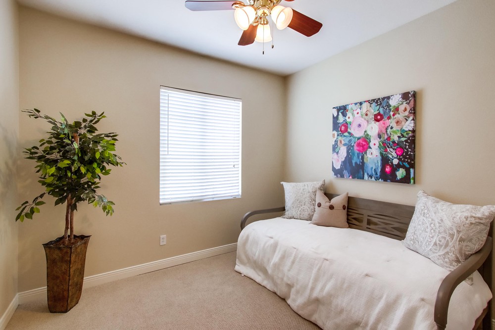 Virtual tour photo 37 of 49 for 16681 Cimarron Crest Dr