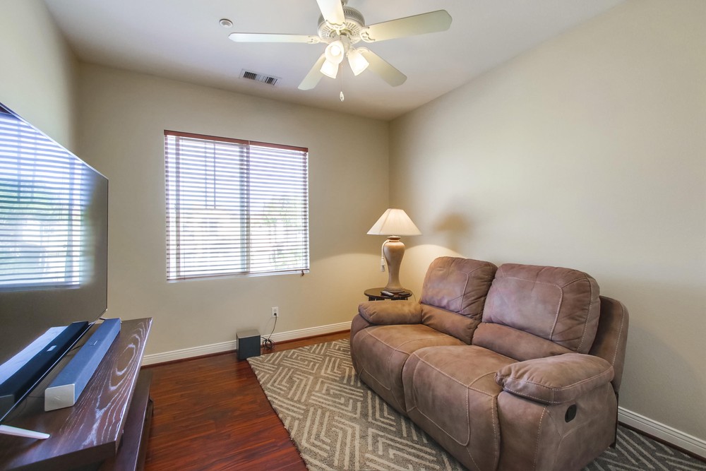 Virtual tour photo 39 of 49 for 16681 Cimarron Crest Dr