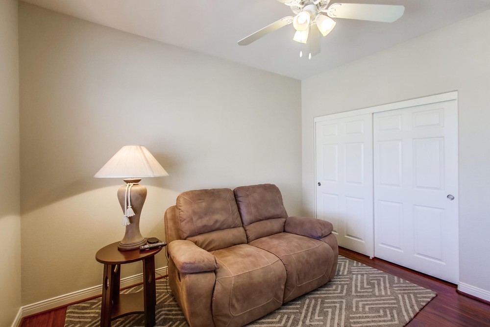 Virtual tour photo 40 of 49 for 16681 Cimarron Crest Dr