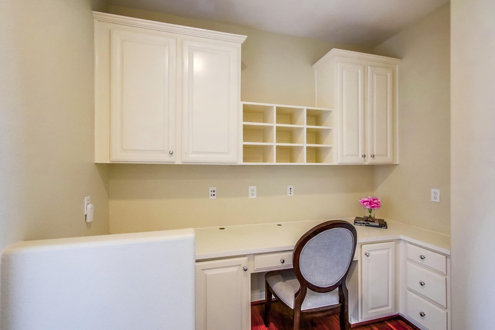 Virtual tour photo 41 of 49 for 16681 Cimarron Crest Dr
