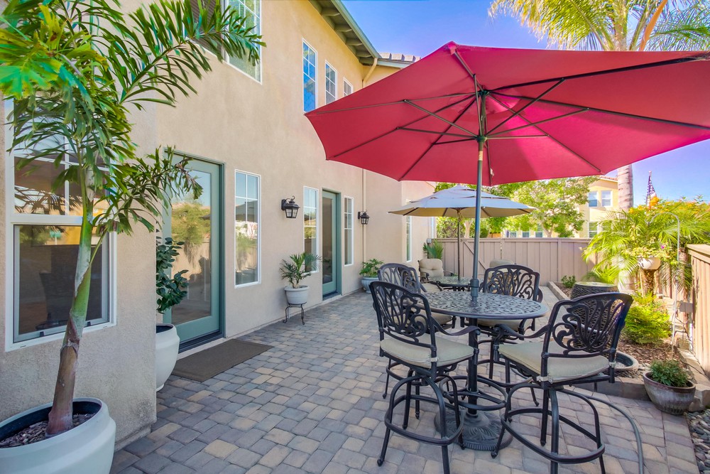 Virtual tour photo 42 of 49 for 16681 Cimarron Crest Dr
