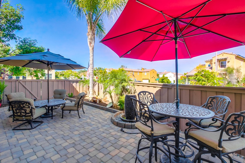 Virtual tour photo 43 of 49 for 16681 Cimarron Crest Dr