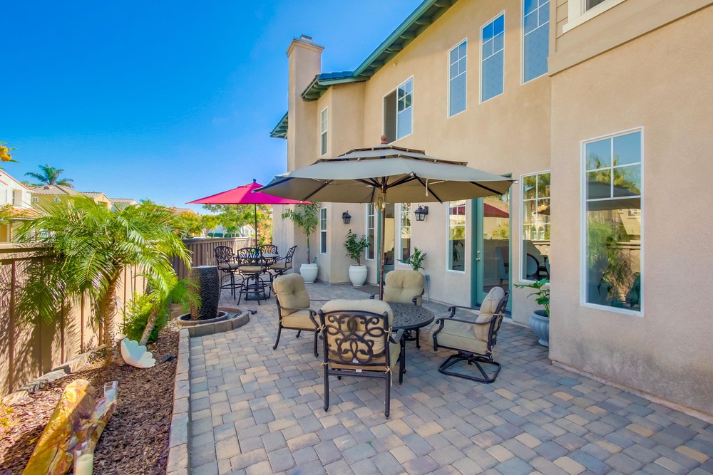 Virtual tour photo 44 of 49 for 16681 Cimarron Crest Dr