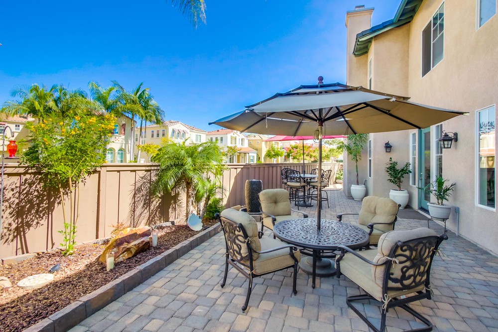 Virtual tour photo 45 of 49 for 16681 Cimarron Crest Dr