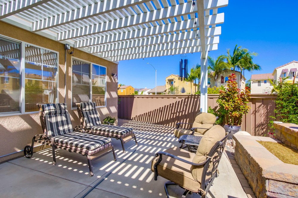 Virtual tour photo 46 of 49 for 16681 Cimarron Crest Dr