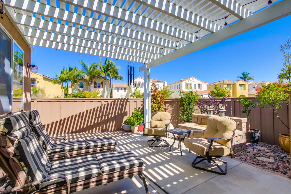 Virtual tour photo 47 of 49 for 16681 Cimarron Crest Dr