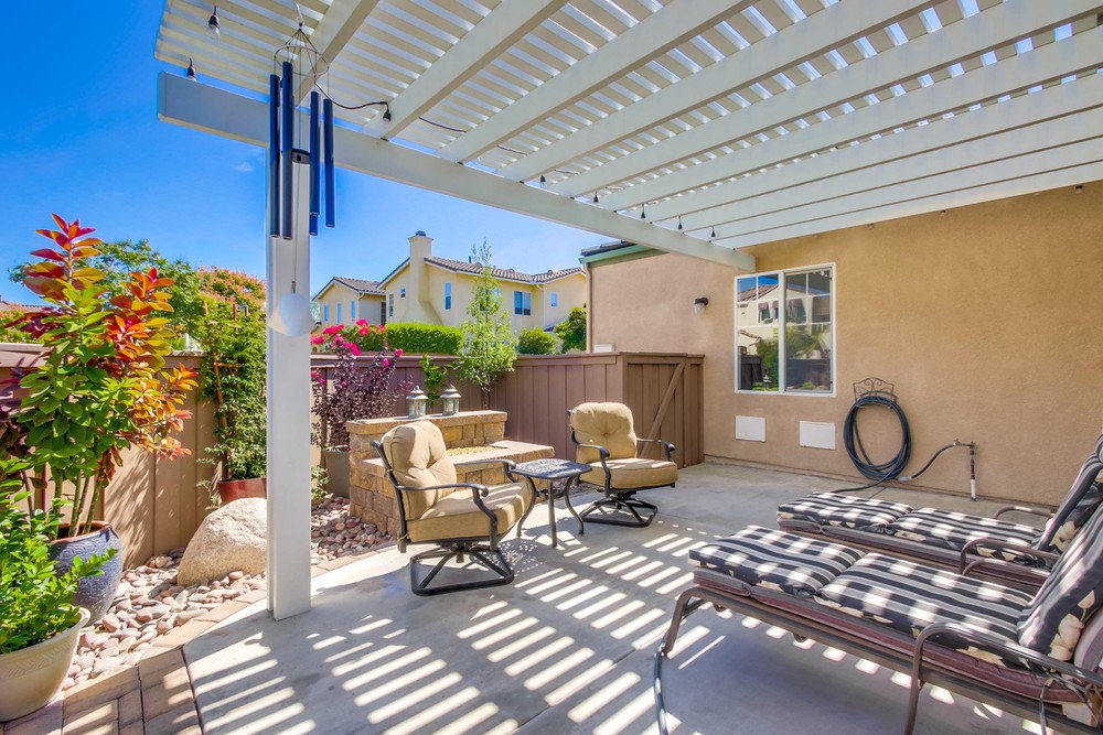 Virtual tour photo 48 of 49 for 16681 Cimarron Crest Dr