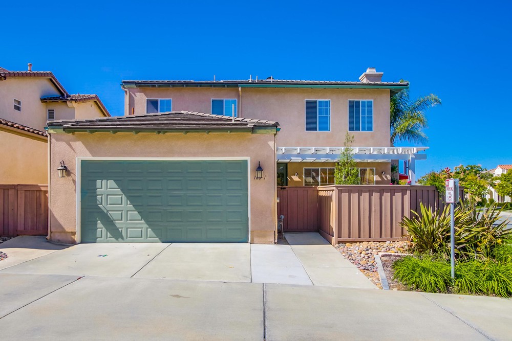 Virtual tour photo 49 of 49 for 16681 Cimarron Crest Dr