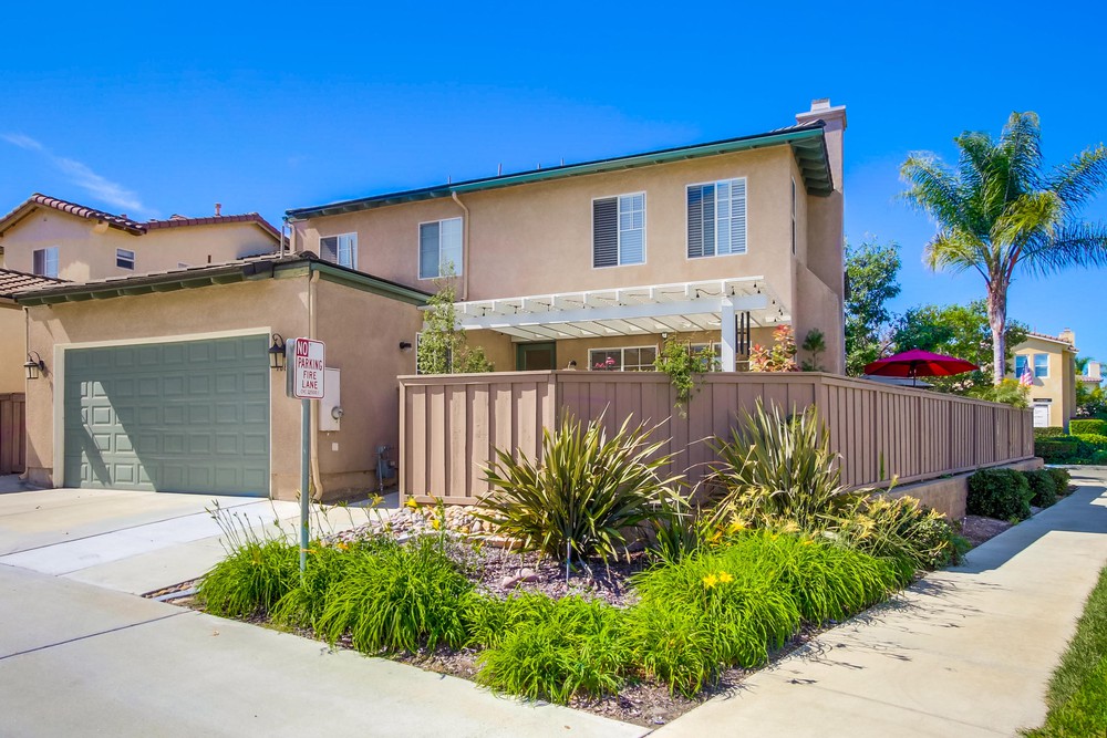Virtual tour photo 50 of 49 for 16681 Cimarron Crest Dr