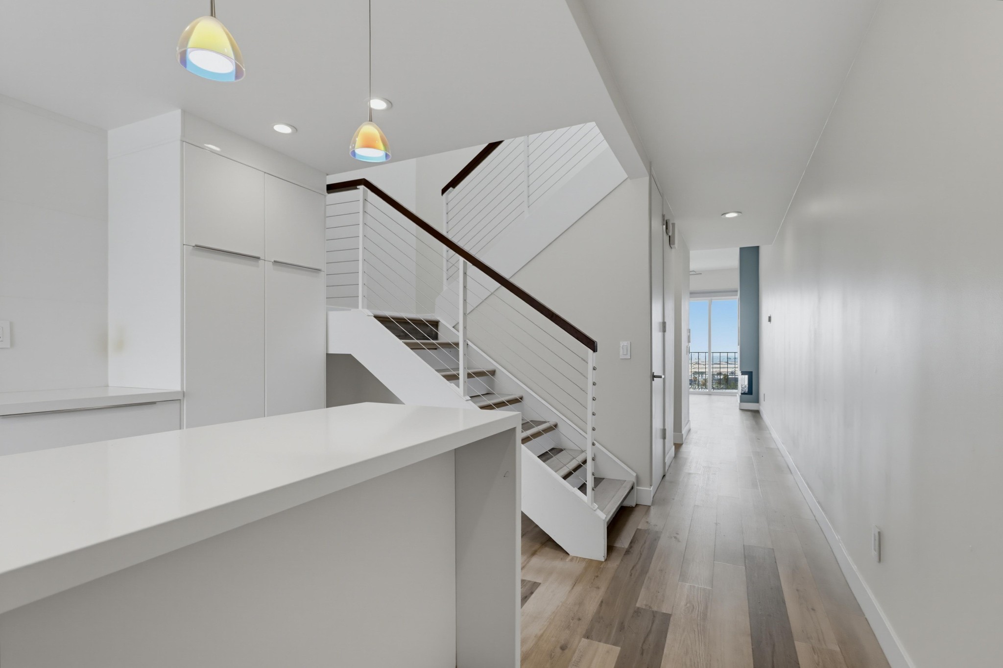 Virtual tour photo 24 of 36 for 1669 Guy St