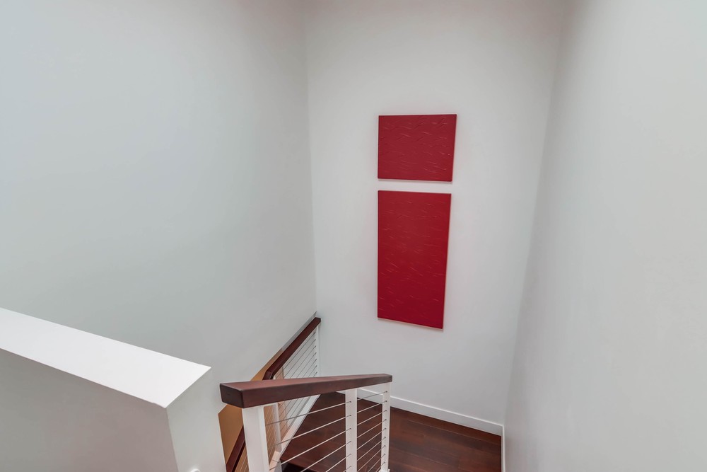 Virtual tour photo 5 of 11 for 1669 Guy St