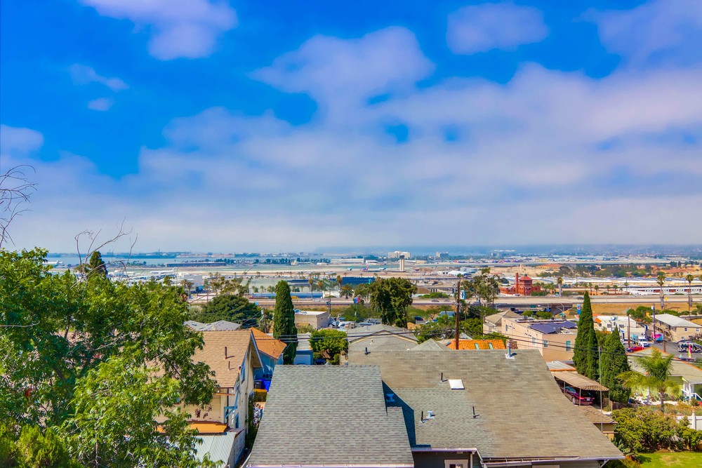 Virtual tour photo 11 of 11 for 1669 Guy St