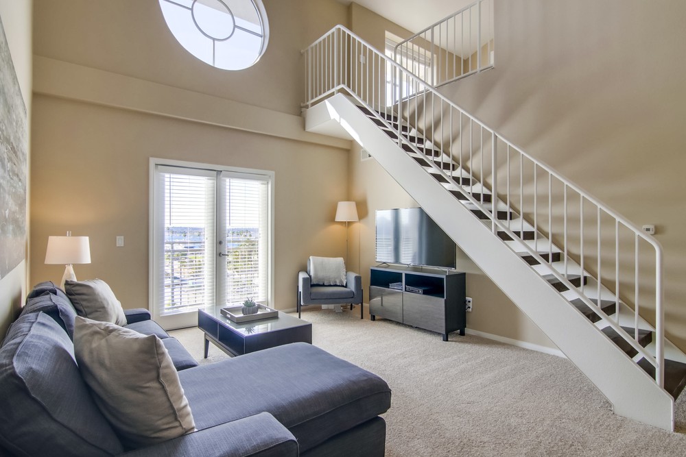 Virtual tour photo 1 of 53 for 1670 Kettner Blvd