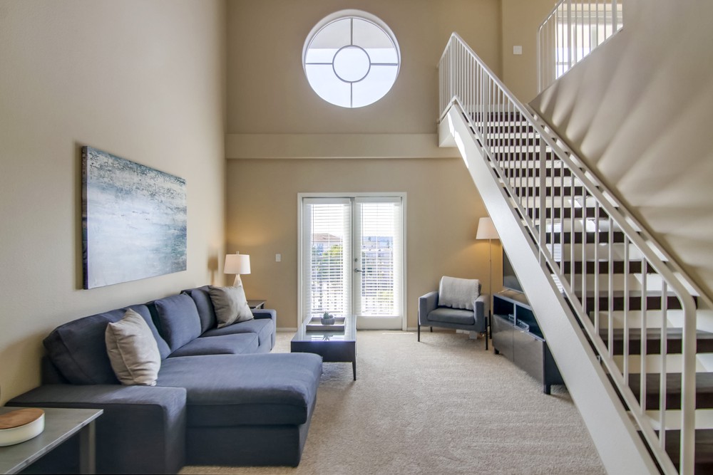 Virtual tour photo 3 of 53 for 1670 Kettner Blvd