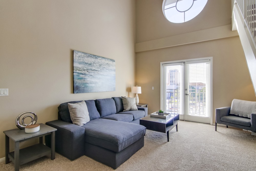 Virtual tour photo 4 of 53 for 1670 Kettner Blvd