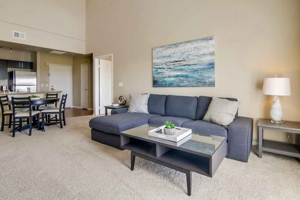 Virtual tour photo 5 of 53 for 1670 Kettner Blvd