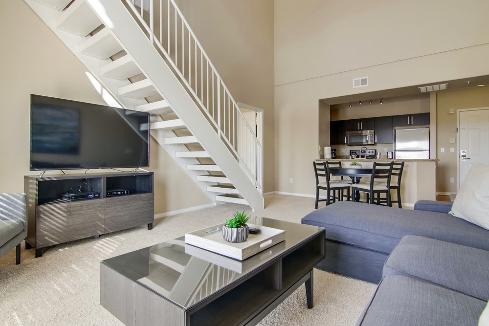 Virtual tour photo 7 of 53 for 1670 Kettner Blvd