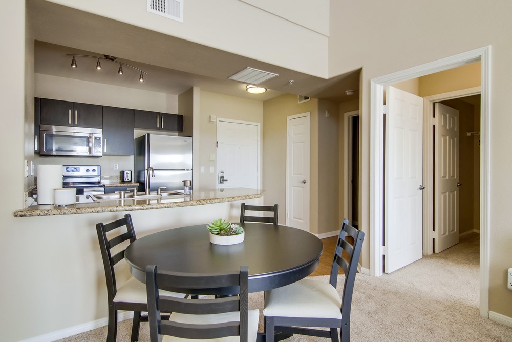 Virtual tour photo 9 of 53 for 1670 Kettner Blvd