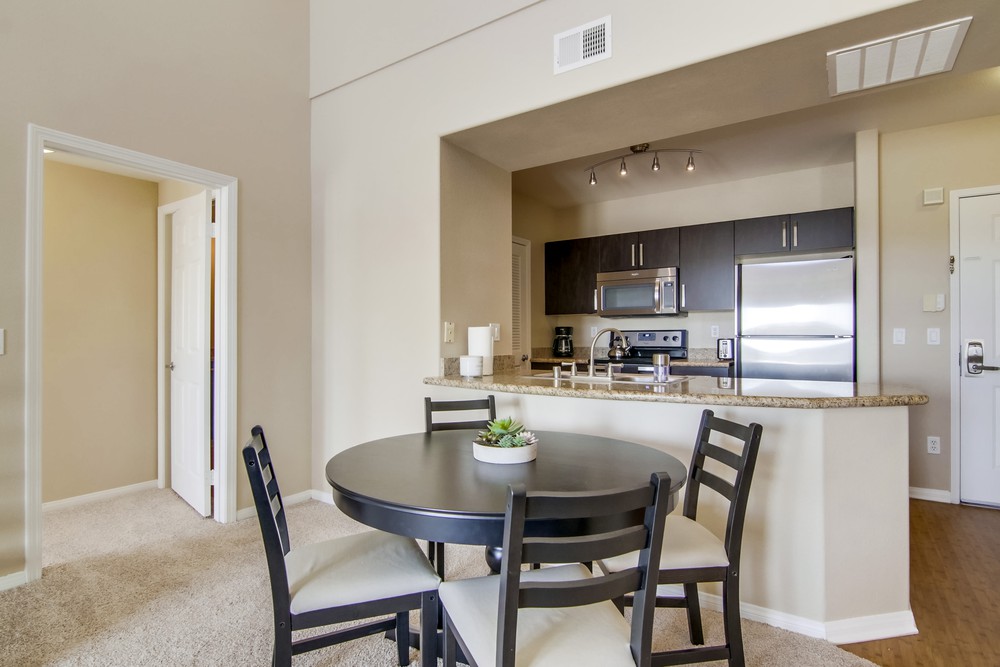 Virtual tour photo 10 of 53 for 1670 Kettner Blvd
