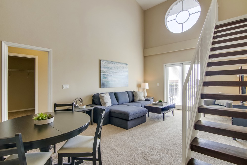 Virtual tour photo 12 of 53 for 1670 Kettner Blvd