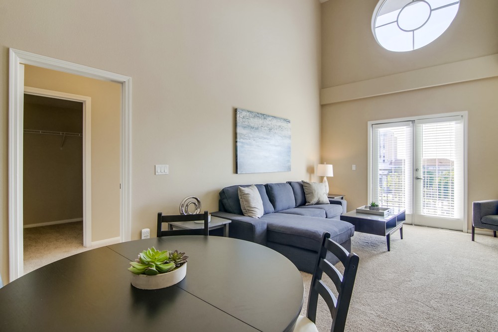 Virtual tour photo 13 of 53 for 1670 Kettner Blvd