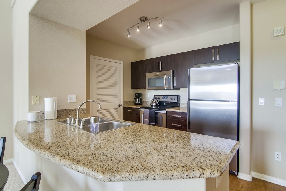 Virtual tour photo 14 of 53 for 1670 Kettner Blvd