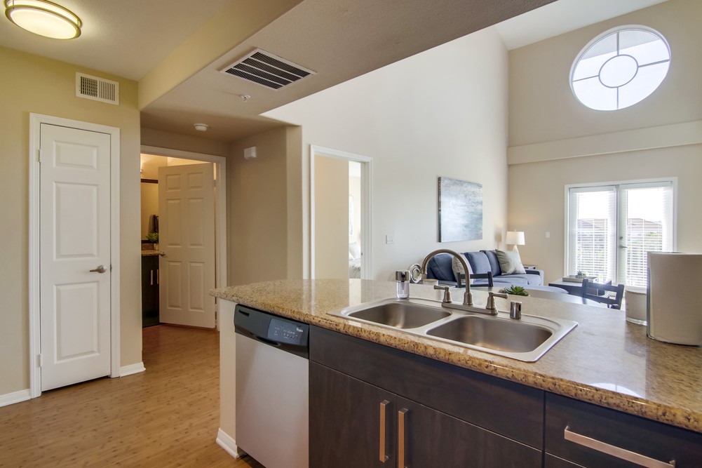 Virtual tour photo 17 of 53 for 1670 Kettner Blvd