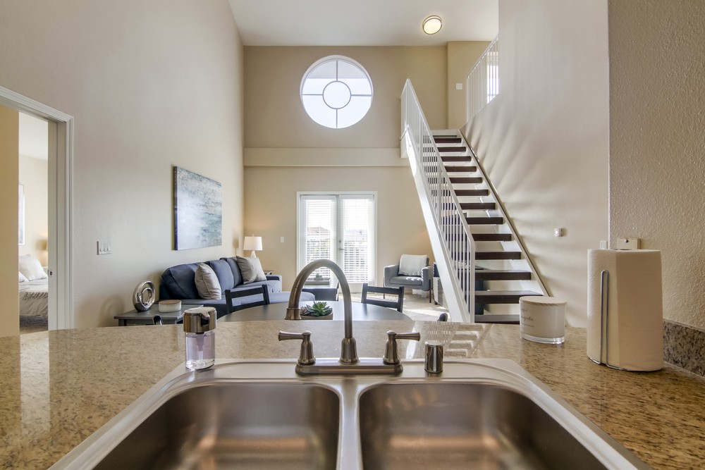 Virtual tour photo 18 of 53 for 1670 Kettner Blvd