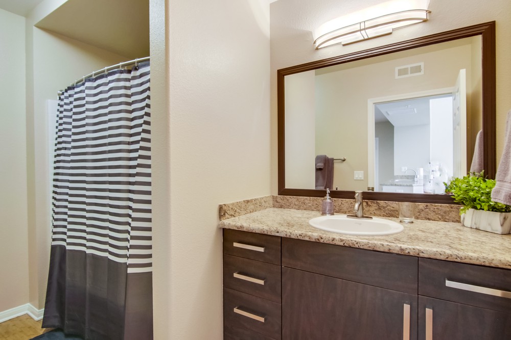 Virtual tour photo 19 of 53 for 1670 Kettner Blvd