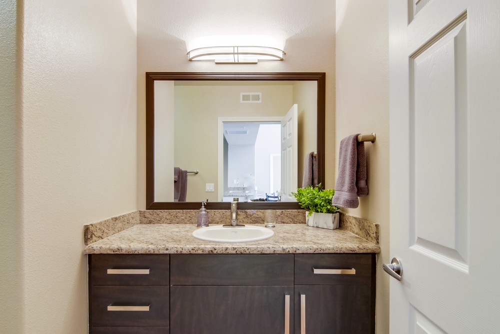 Virtual tour photo 20 of 53 for 1670 Kettner Blvd