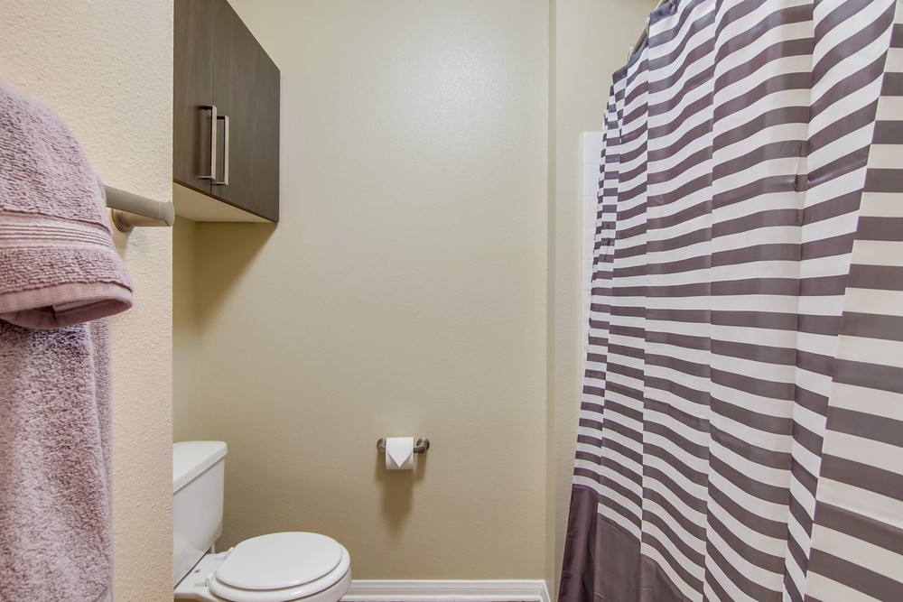Virtual tour photo 21 of 53 for 1670 Kettner Blvd