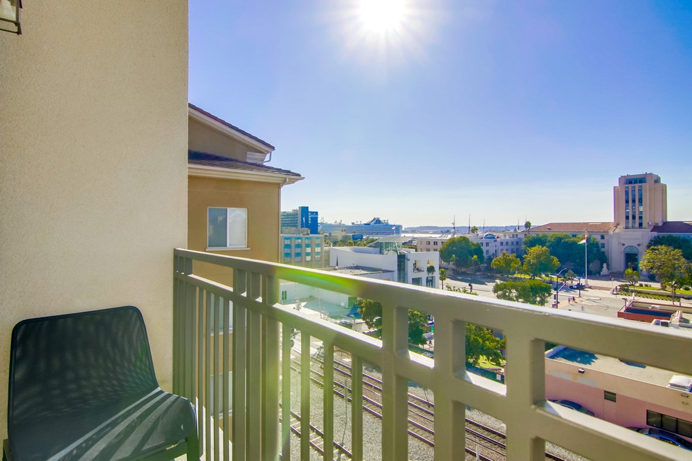 Virtual tour photo 23 of 53 for 1670 Kettner Blvd