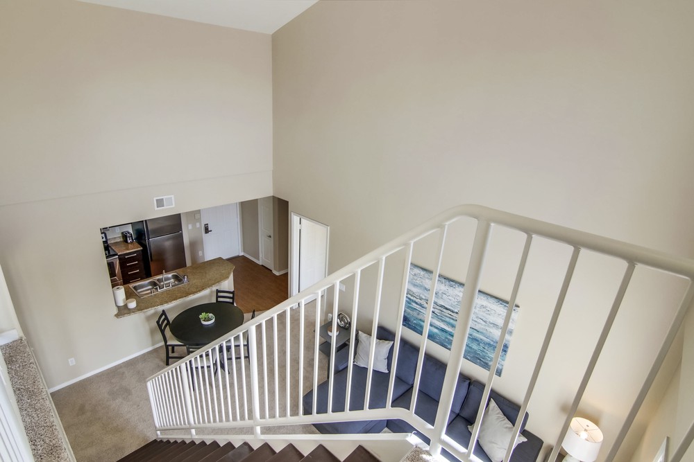Virtual tour photo 27 of 53 for 1670 Kettner Blvd