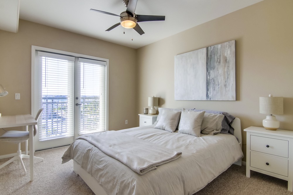 Virtual tour photo 28 of 53 for 1670 Kettner Blvd