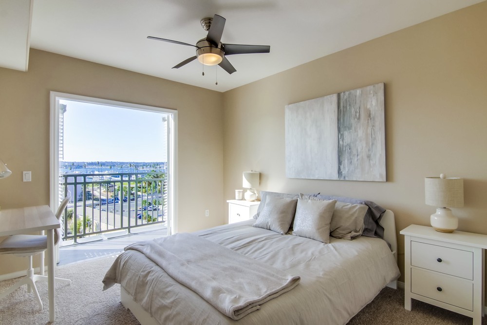 Virtual tour photo 29 of 53 for 1670 Kettner Blvd