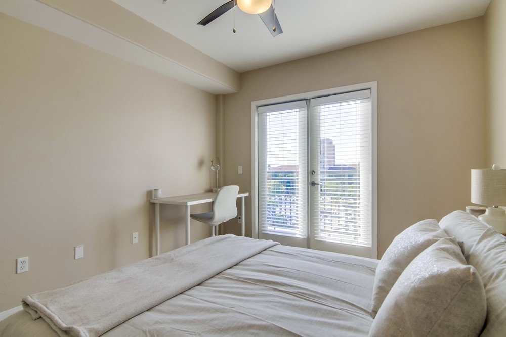 Virtual tour photo 30 of 53 for 1670 Kettner Blvd