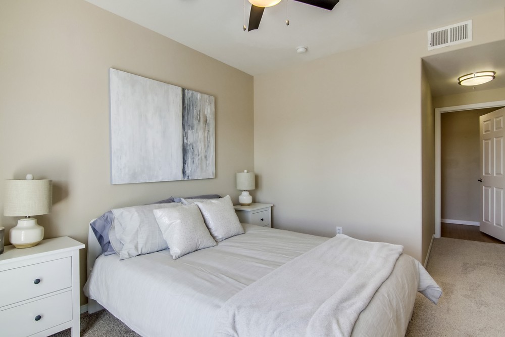 Virtual tour photo 31 of 53 for 1670 Kettner Blvd
