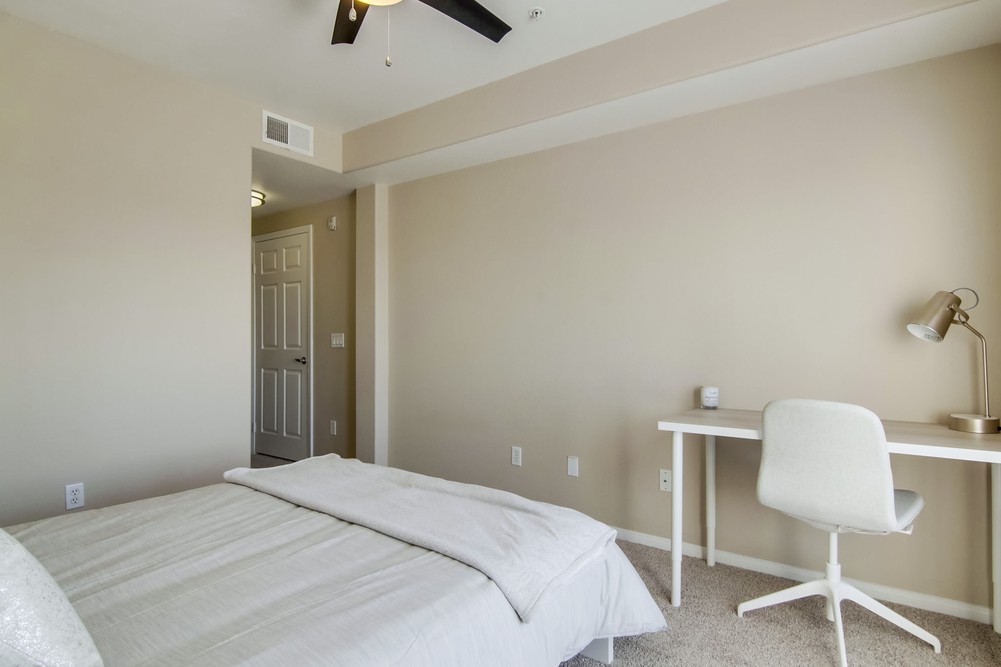 Virtual tour photo 32 of 53 for 1670 Kettner Blvd
