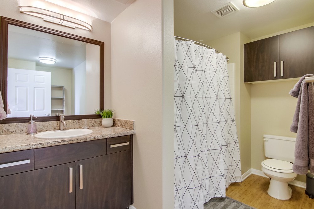Virtual tour photo 34 of 53 for 1670 Kettner Blvd