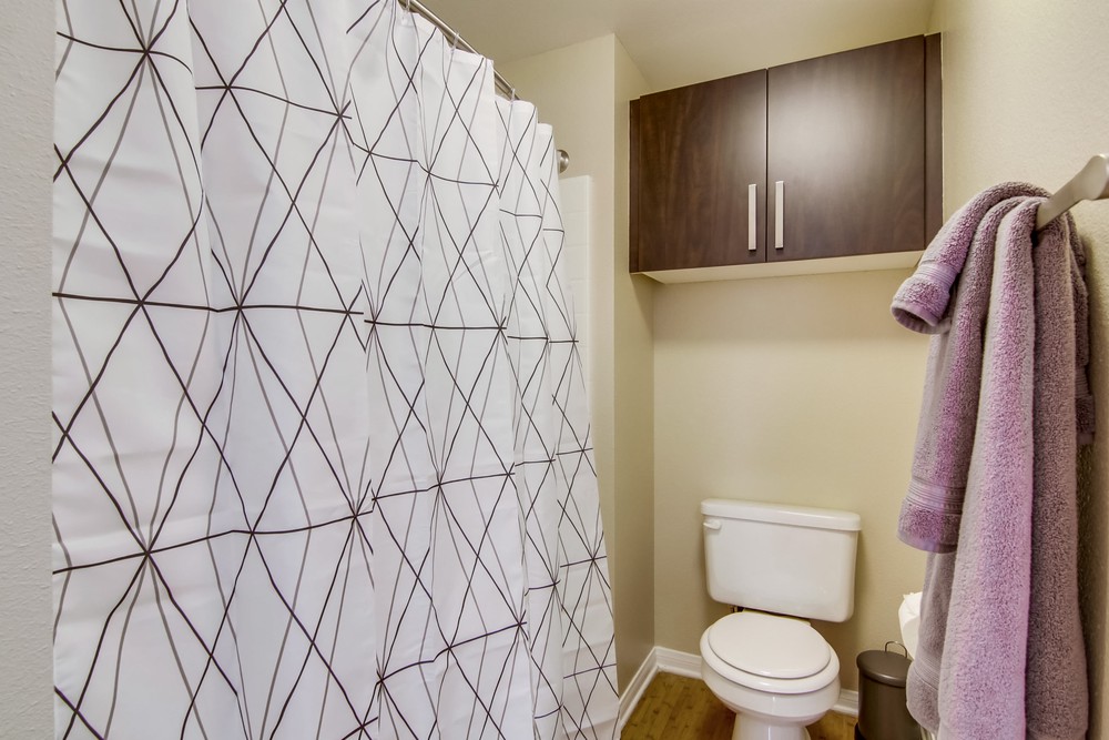 Virtual tour photo 35 of 53 for 1670 Kettner Blvd